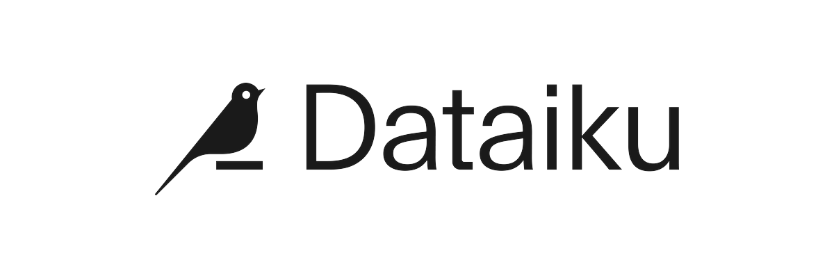 Dataiku