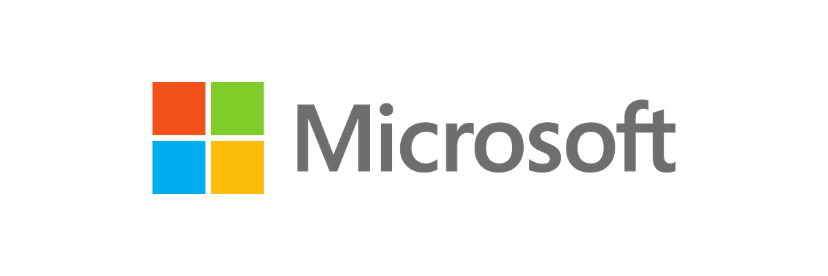 日本マイクロソフト