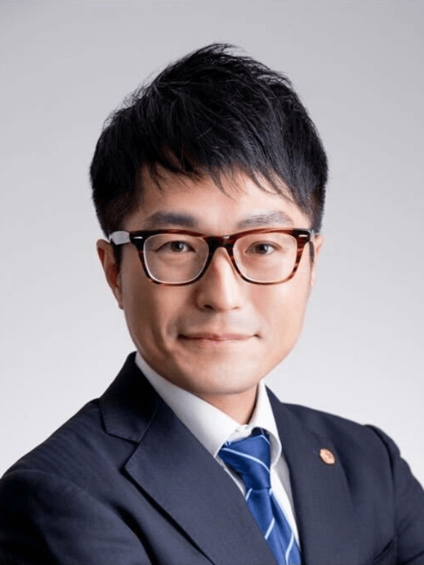 柳澤 政夫 氏