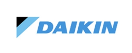 DAIKIN