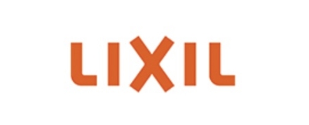 LIXIL