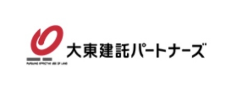 大東建託パートナーズ