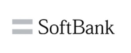 SoftBank