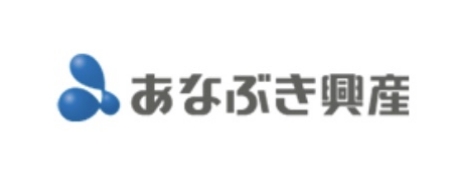 あなぶき興産