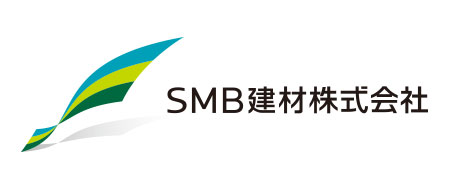 SMB建材