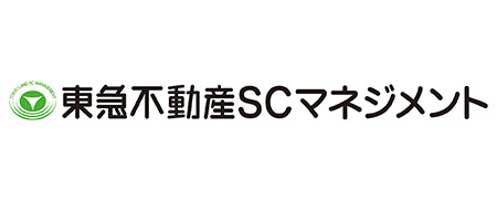 東急不動産SCマネジメント