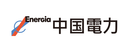 中国電力