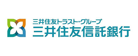 三井信託銀行