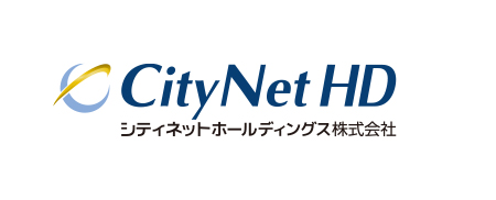 citynetホールディングス