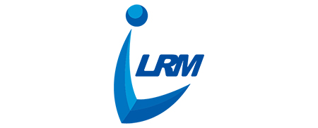 LRM