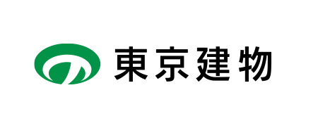 東京建物