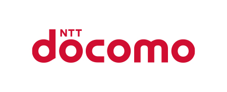 DoCoMo