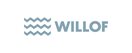 WILLOF