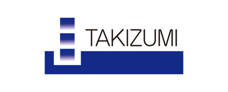takizumi