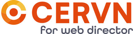 cervn