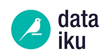 dataiku